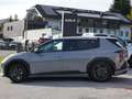 Kia EV4 HB FWD 81,4kWh Earth Plus Grau - thumbnail 7