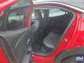 Opel Mokka Mokka 1.2 Turbo 130 CV GS Line - thumbnail 23