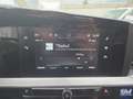 Opel Mokka Mokka 1.2 Turbo 130 CV GS Line - thumbnail 10