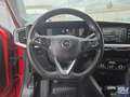 Opel Mokka Mokka 1.2 Turbo 130 CV GS Line - thumbnail 14