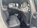 Citroen C3 CITROËN C3 III Phase 2 1.2 VTi 12V 83cv SHINE Beige - thumbnail 9