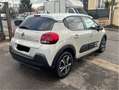 Citroen C3 CITROËN C3 III Phase 2 1.2 VTi 12V 83cv SHINE Beige - thumbnail 3