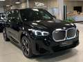 BMW iX1 20 eDrive *M Sport Pro* LED AHK Premium-Paket Schwarz - thumbnail 1