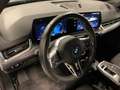BMW iX1 20 eDrive *M Sport Pro* LED AHK Premium-Paket Schwarz - thumbnail 11