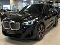 BMW iX1 20 eDrive *M Sport Pro* LED AHK Premium-Paket Schwarz - thumbnail 3