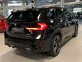 BMW iX1 20 eDrive *M Sport Pro* LED AHK Premium-Paket Schwarz - thumbnail 6