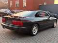 BMW 850 i Schwarz - thumbnail 12