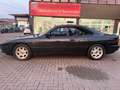 BMW 850 i Schwarz - thumbnail 5