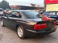 BMW 850 i Schwarz - thumbnail 8