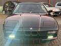 BMW 850 i Schwarz - thumbnail 2