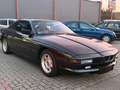 BMW 850 i Schwarz - thumbnail 3