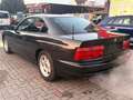 BMW 850 i Schwarz - thumbnail 6