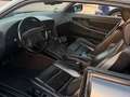 BMW 850 i Schwarz - thumbnail 13