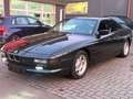 BMW 850 i Schwarz - thumbnail 4