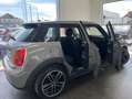 MINI One 1.2L 100 CH 97.812Km GAR 12M - thumbnail 5