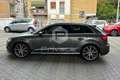 Audi A3 A3 SPB 2.0 TFSI quattro S tronic Sport Argento - thumbnail 8