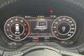 Audi A3 A3 SPB 2.0 TFSI quattro S tronic Sport Argento - thumbnail 16