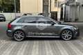 Audi A3 A3 SPB 2.0 TFSI quattro S tronic Sport Argento - thumbnail 4