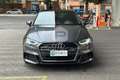 Audi A3 A3 SPB 2.0 TFSI quattro S tronic Sport Argento - thumbnail 2