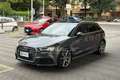 Audi A3 A3 SPB 2.0 TFSI quattro S tronic Sport Argento - thumbnail 1
