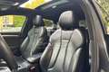 Audi A3 A3 SPB 2.0 TFSI quattro S tronic Sport Argento - thumbnail 10