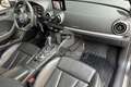 Audi A3 A3 SPB 2.0 TFSI quattro S tronic Sport Argento - thumbnail 11