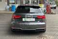 Audi A3 A3 SPB 2.0 TFSI quattro S tronic Sport Argento - thumbnail 6