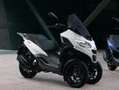 Piaggio MP3 310 - thumbnail 1