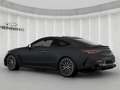 Mercedes-Benz CLE 53 AMG 4M MAGNO Pano Burmester Distr HUD 20" Gri - thumbnail 2