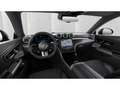 Mercedes-Benz CLE 53 AMG 4M MAGNO Pano Burmester Distr HUD 20" Gri - thumbnail 8
