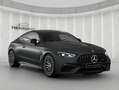 Mercedes-Benz CLE 53 AMG 4M MAGNO Pano Burmester Distr HUD 20" Gri - thumbnail 6