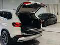 BMW X5 xDrive50e xLine - 12 Mnd Garantie Wit - thumbnail 13