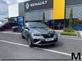 Renault Arkana Techno TCe 140 Mild-Hybrid + City-Paket Gris - thumbnail 2