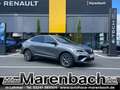 Renault Arkana Techno TCe 140 Mild-Hybrid + City-Paket Gris - thumbnail 1