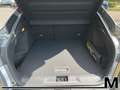 Renault Arkana Techno TCe 140 Mild-Hybrid + City-Paket Gris - thumbnail 4