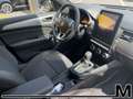 Renault Arkana Techno TCe 140 Mild-Hybrid + City-Paket Gris - thumbnail 6