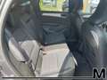 Renault Arkana Techno TCe 140 Mild-Hybrid + City-Paket Gris - thumbnail 5