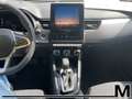 Renault Arkana Techno TCe 140 Mild-Hybrid + City-Paket Gris - thumbnail 10