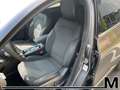 Renault Arkana Techno TCe 140 Mild-Hybrid + City-Paket Gris - thumbnail 7