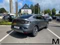 Renault Arkana Techno TCe 140 Mild-Hybrid + City-Paket Gris - thumbnail 3
