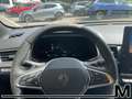 Renault Arkana Techno TCe 140 Mild-Hybrid + City-Paket Gris - thumbnail 9