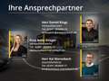 Renault Arkana Techno TCe 140 Mild-Hybrid + City-Paket Gris - thumbnail 11