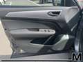 Renault Arkana Techno TCe 140 Mild-Hybrid + City-Paket Gris - thumbnail 8