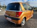 Peugeot 1007 1.4 HDi 70ch Orange - thumbnail 4