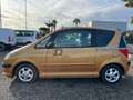 Peugeot 1007 1.4 HDi 70ch Orange - thumbnail 8