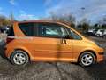 Peugeot 1007 1.4 HDi 70ch Orange - thumbnail 3