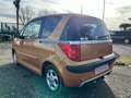 Peugeot 1007 1.4 HDi 70ch Orange - thumbnail 7