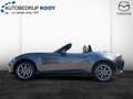 Mazda MX-5 1.5 132pk RWD Kazari Grijs - thumbnail 3