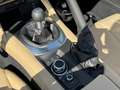 Mazda MX-5 1.5 132pk RWD Kazari Grijs - thumbnail 15