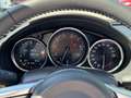 Mazda MX-5 1.5 132pk RWD Kazari Grijs - thumbnail 11